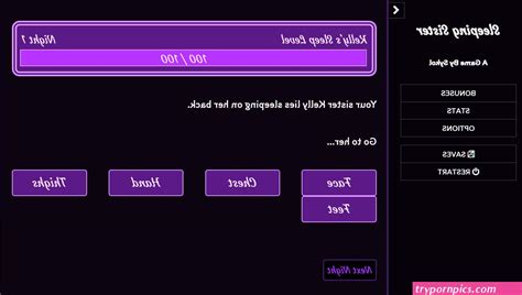 text based porn games|Top free NSFW games for Web tagged Text based .